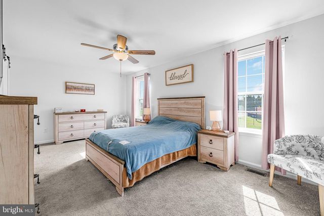 409 BOXWOOD RD, Wilmington, DE 19804