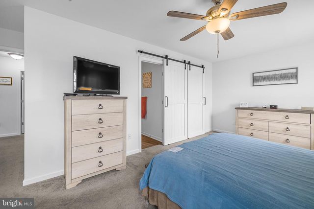 409 BOXWOOD RD, Wilmington, DE 19804