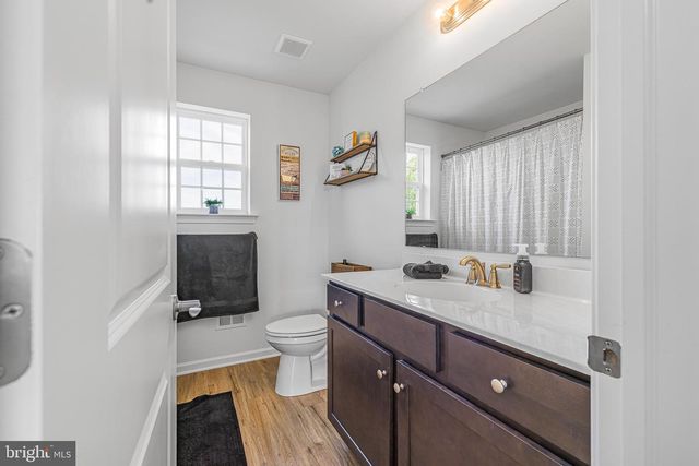409 BOXWOOD RD, Wilmington, DE 19804