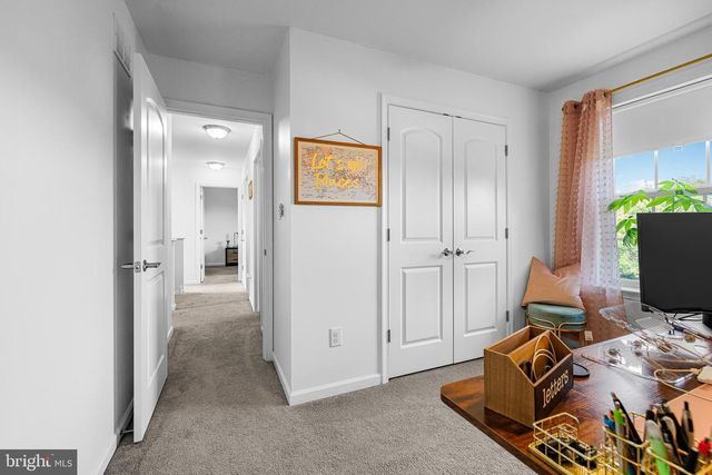 409 BOXWOOD RD, Wilmington, DE 19804