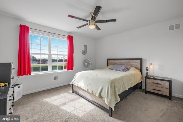 409 BOXWOOD RD, Wilmington, DE 19804