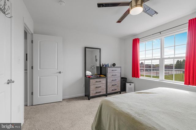 409 BOXWOOD RD, Wilmington, DE 19804
