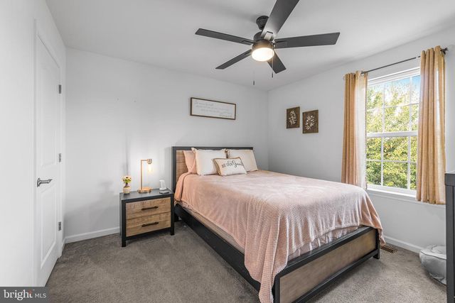 409 BOXWOOD RD, Wilmington, DE 19804