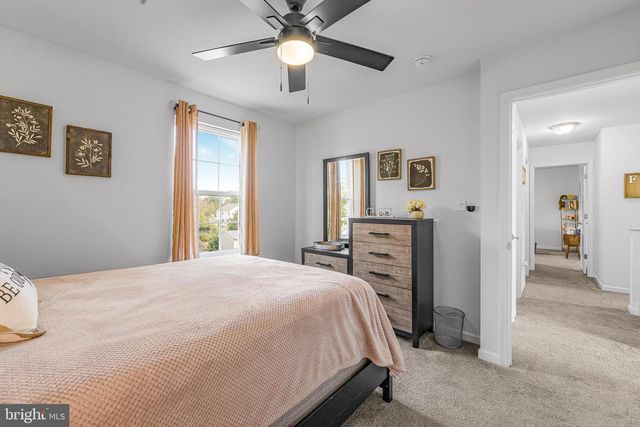 409 BOXWOOD RD, Wilmington, DE 19804