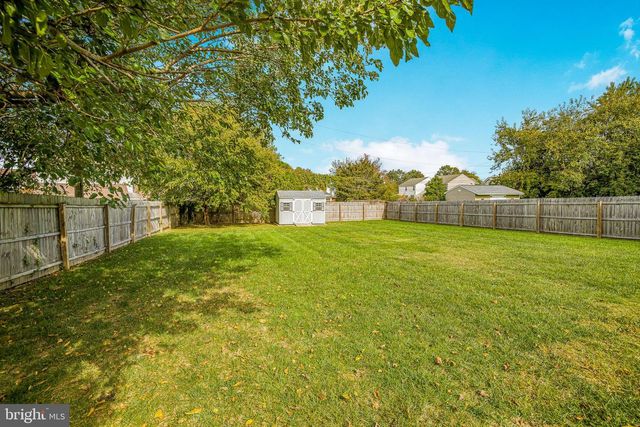 409 BOXWOOD RD, Wilmington, DE 19804