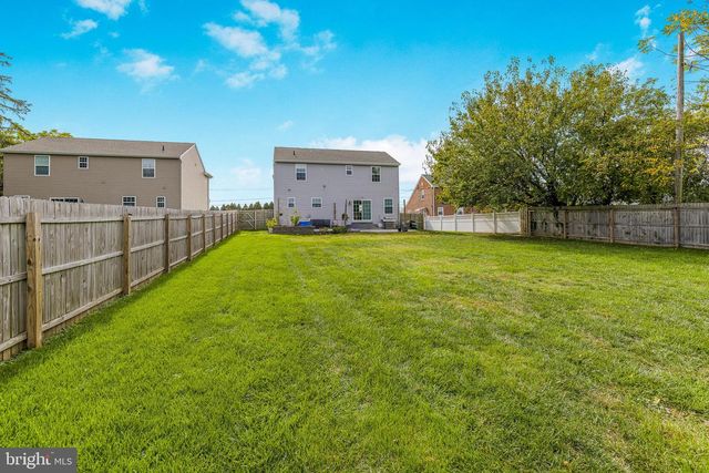 409 BOXWOOD RD, Wilmington, DE 19804