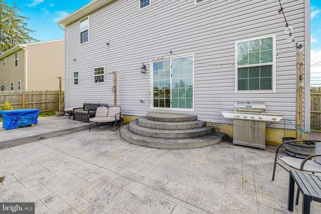 409 BOXWOOD RD, Wilmington, DE 19804