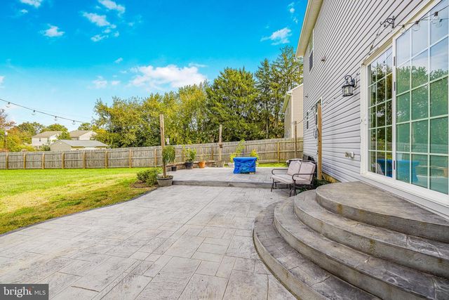 409 BOXWOOD RD, Wilmington, DE 19804