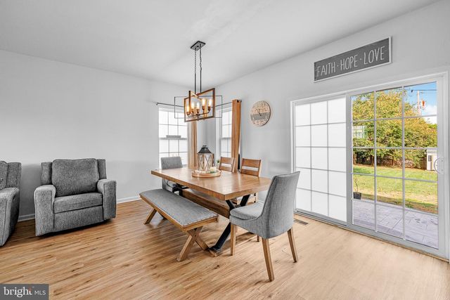 409 BOXWOOD RD, Wilmington, DE 19804