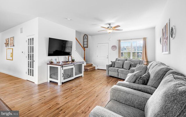 409 BOXWOOD RD, Wilmington, DE 19804