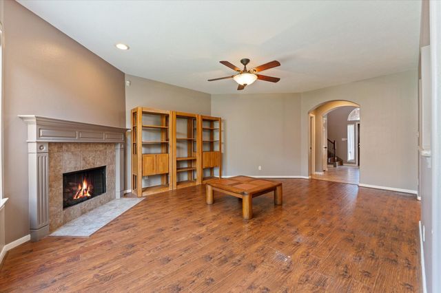 21861 Maidens Crossing Drive, Kingwood, TX 77339