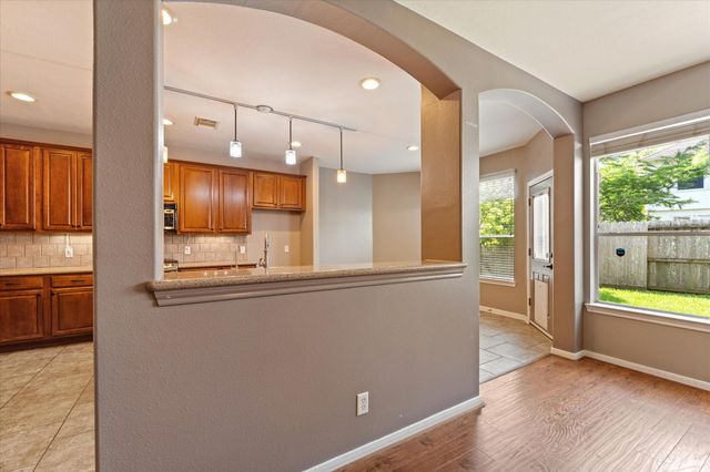 21861 Maidens Crossing Drive, Kingwood, TX 77339
