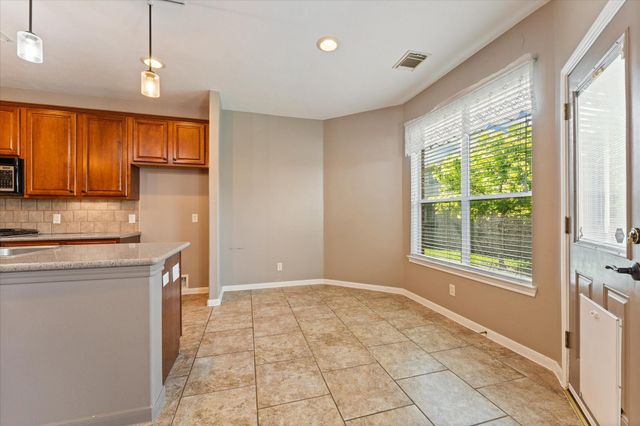 21861 Maidens Crossing Drive, Kingwood, TX 77339