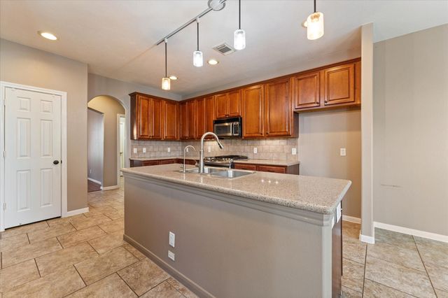 21861 Maidens Crossing Drive, Kingwood, TX 77339