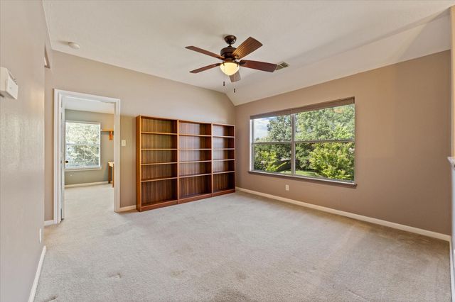 21861 Maidens Crossing Drive, Kingwood, TX 77339