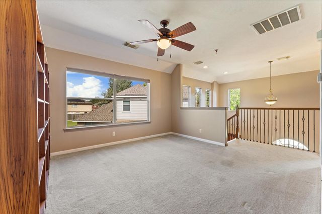21861 Maidens Crossing Drive, Kingwood, TX 77339