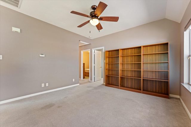 21861 Maidens Crossing Drive, Kingwood, TX 77339