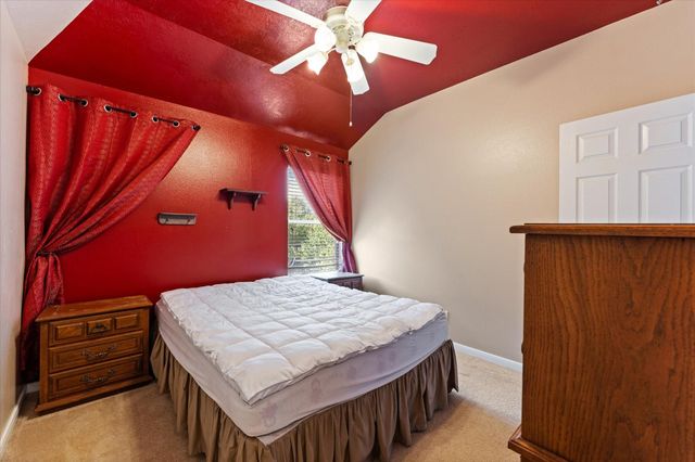 21861 Maidens Crossing Drive, Kingwood, TX 77339
