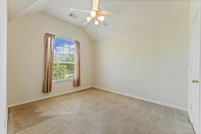 21861 Maidens Crossing Drive, Kingwood, TX 77339