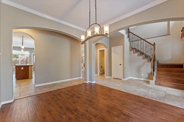 21861 Maidens Crossing Drive, Kingwood, TX 77339