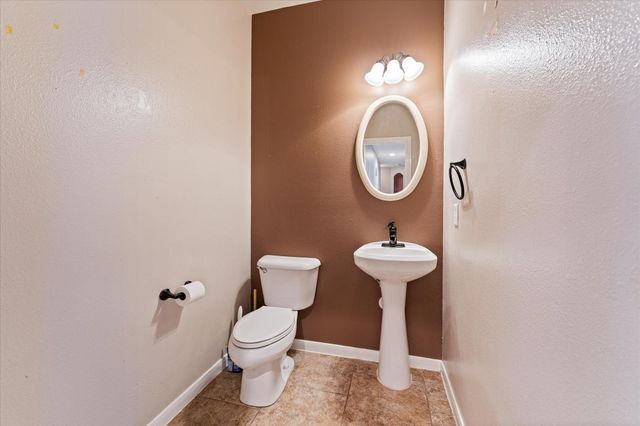 21861 Maidens Crossing Drive, Kingwood, TX 77339