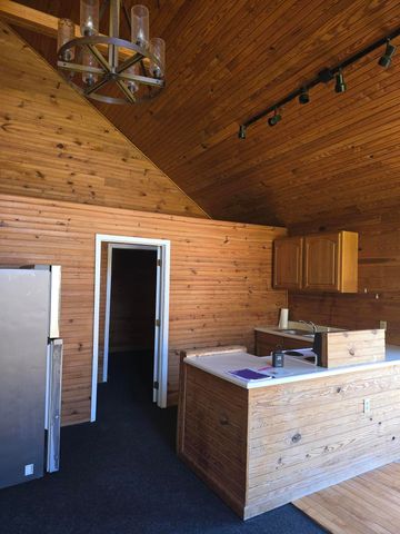 217 & 219 Elizabeth Drive 217 219 A-B, Hazard, KY 41701