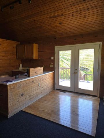 217 & 219 Elizabeth Drive 217 219 A-B, Hazard, KY 41701