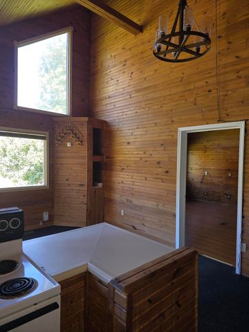 217 & 219 Elizabeth Drive 217 219 A-B, Hazard, KY 41701