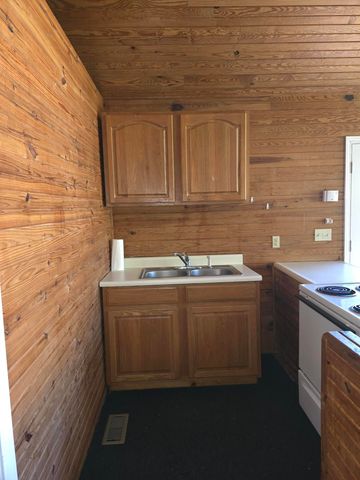 217 & 219 Elizabeth Drive 217 219 A-B, Hazard, KY 41701