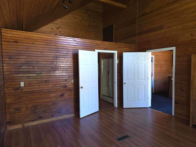 217 & 219 Elizabeth Drive 217 219 A-B, Hazard, KY 41701