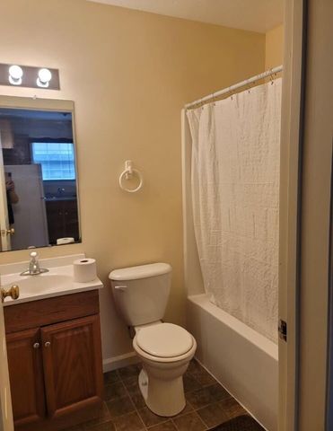 217 & 219 Elizabeth Drive 217 219 A-B, Hazard, KY 41701