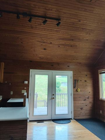 217 & 219 Elizabeth Drive 217 219 A-B, Hazard, KY 41701