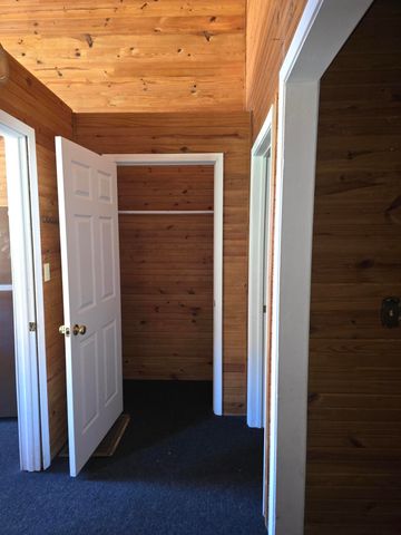 217 & 219 Elizabeth Drive 217 219 A-B, Hazard, KY 41701