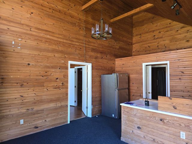 217 & 219 Elizabeth Drive 217 219 A-B, Hazard, KY 41701