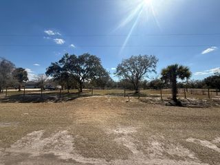 18990 NW 284th Street, Okeechobee, FL 34972