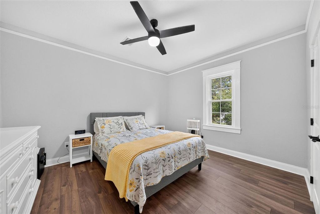 Image 13 of property listing at 1625 S EOLA DRIVE, Orlando, FL 32806