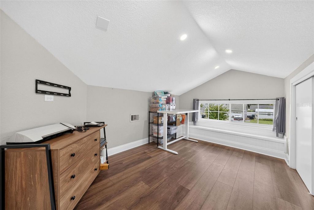 Image 15 of property listing at 1625 S EOLA DRIVE, Orlando, FL 32806