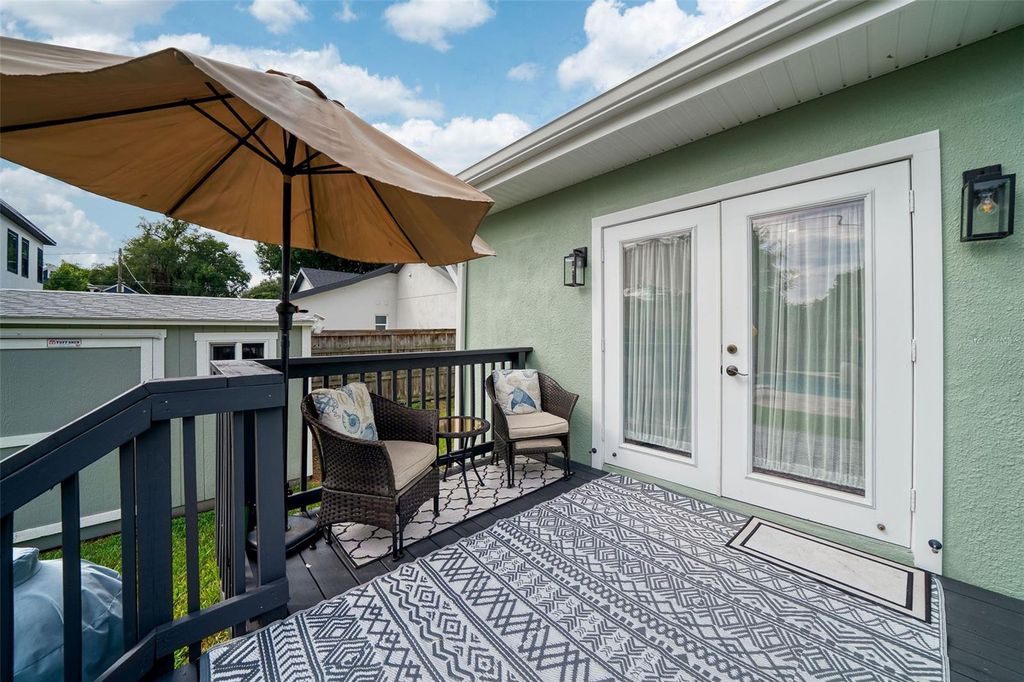 Image 23 of property listing at 1625 S EOLA DRIVE, Orlando, FL 32806
