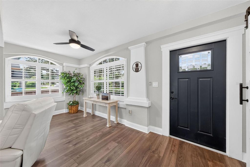 Image 30 of property listing at 1625 S EOLA DRIVE, Orlando, FL 32806