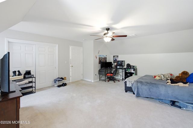 935 Bethel Church Road, Jackson, NJ 08527