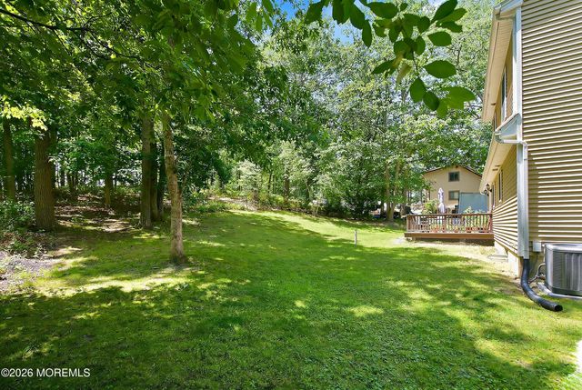 935 Bethel Church Road, Jackson, NJ 08527