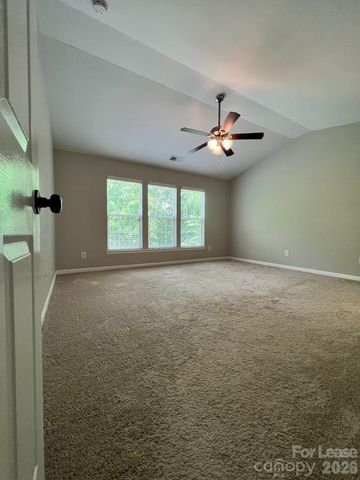 8940 Kirkley View Court, Charlotte, NC 28277