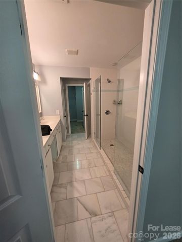 8940 Kirkley View Court, Charlotte, NC 28277