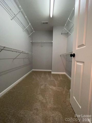 8940 Kirkley View Court, Charlotte, NC 28277