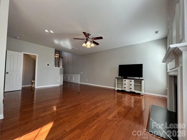 8940 Kirkley View Court, Charlotte, NC 28277