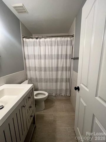 8940 Kirkley View Court, Charlotte, NC 28277