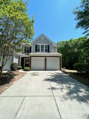 8940 Kirkley View Court, Charlotte, NC 28277
