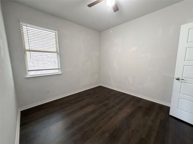 1013 Royal Lane, Celina, TX 75009