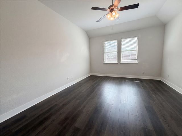 1013 Royal Lane, Celina, TX 75009