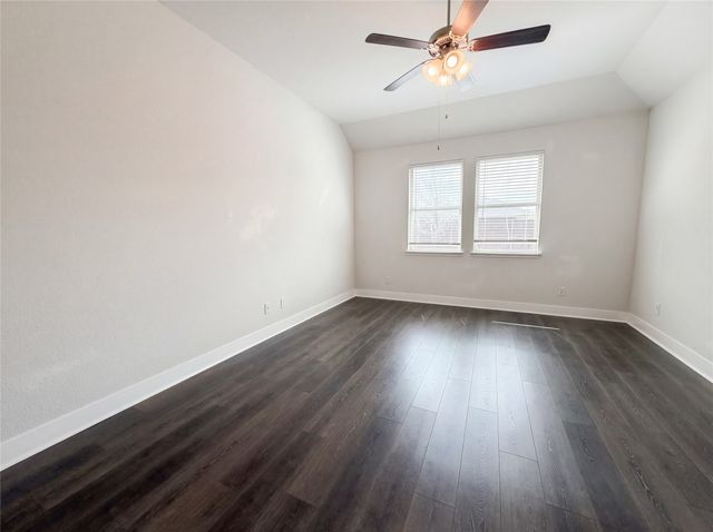 1013 Royal Lane, Celina, TX 75009